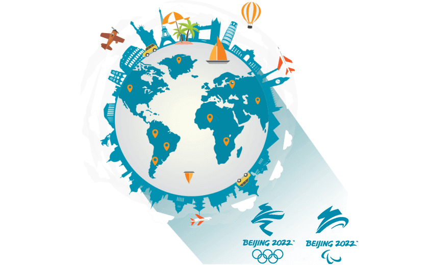 在海外ChromeOS怎么翻回国 - 返华VPN